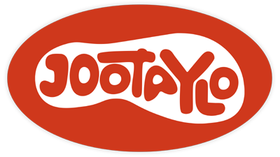 JootayLo