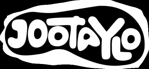JootayLo: wordmark, AI-generated image from JootayLo