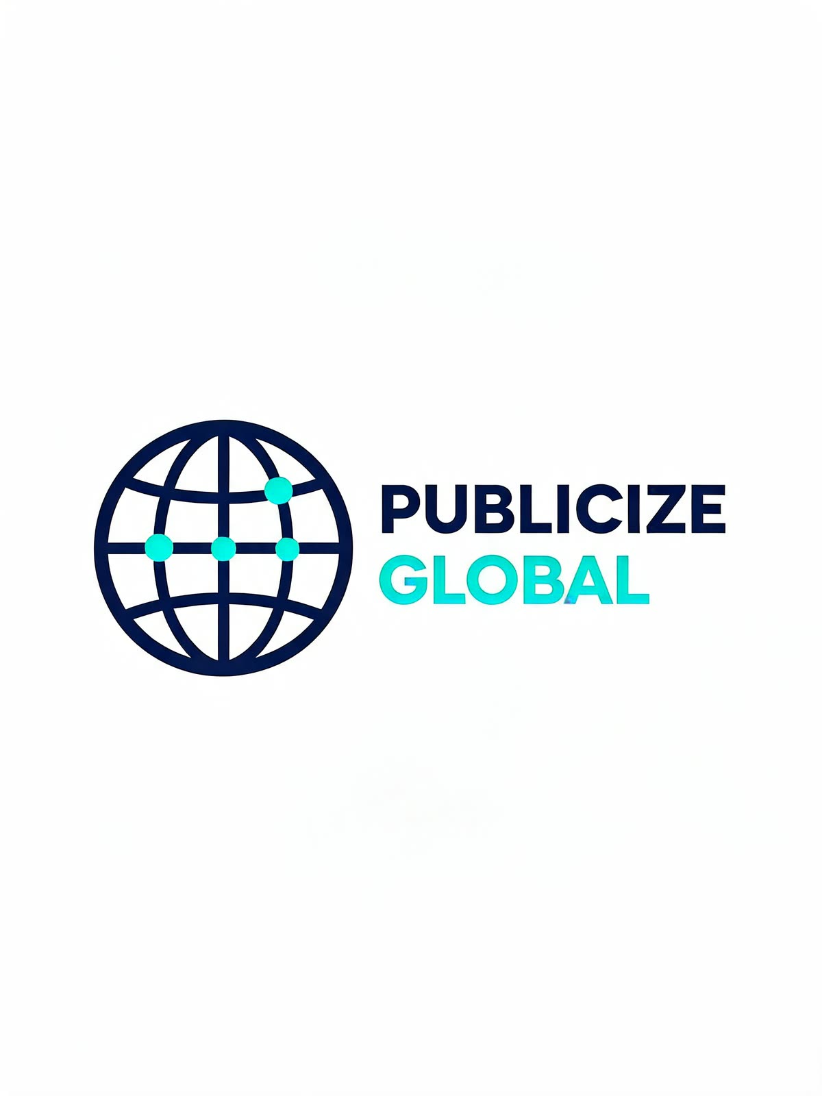Publicize Global, second engine, AI-generated image from Publicize Global